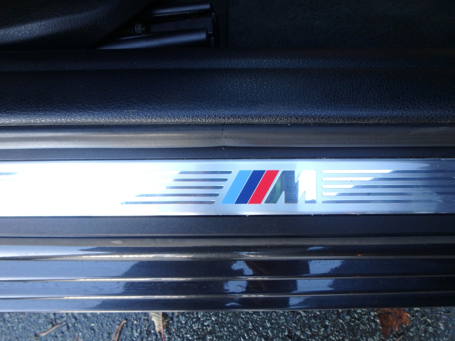 Used BMW 5 Series 2013 for sale - 76340852: Photo 18