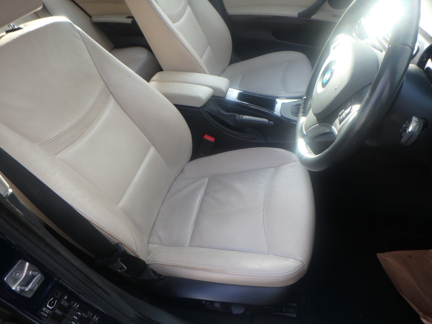 Used BMW 3 Series 2011 for sale - 77234250: Photo 14