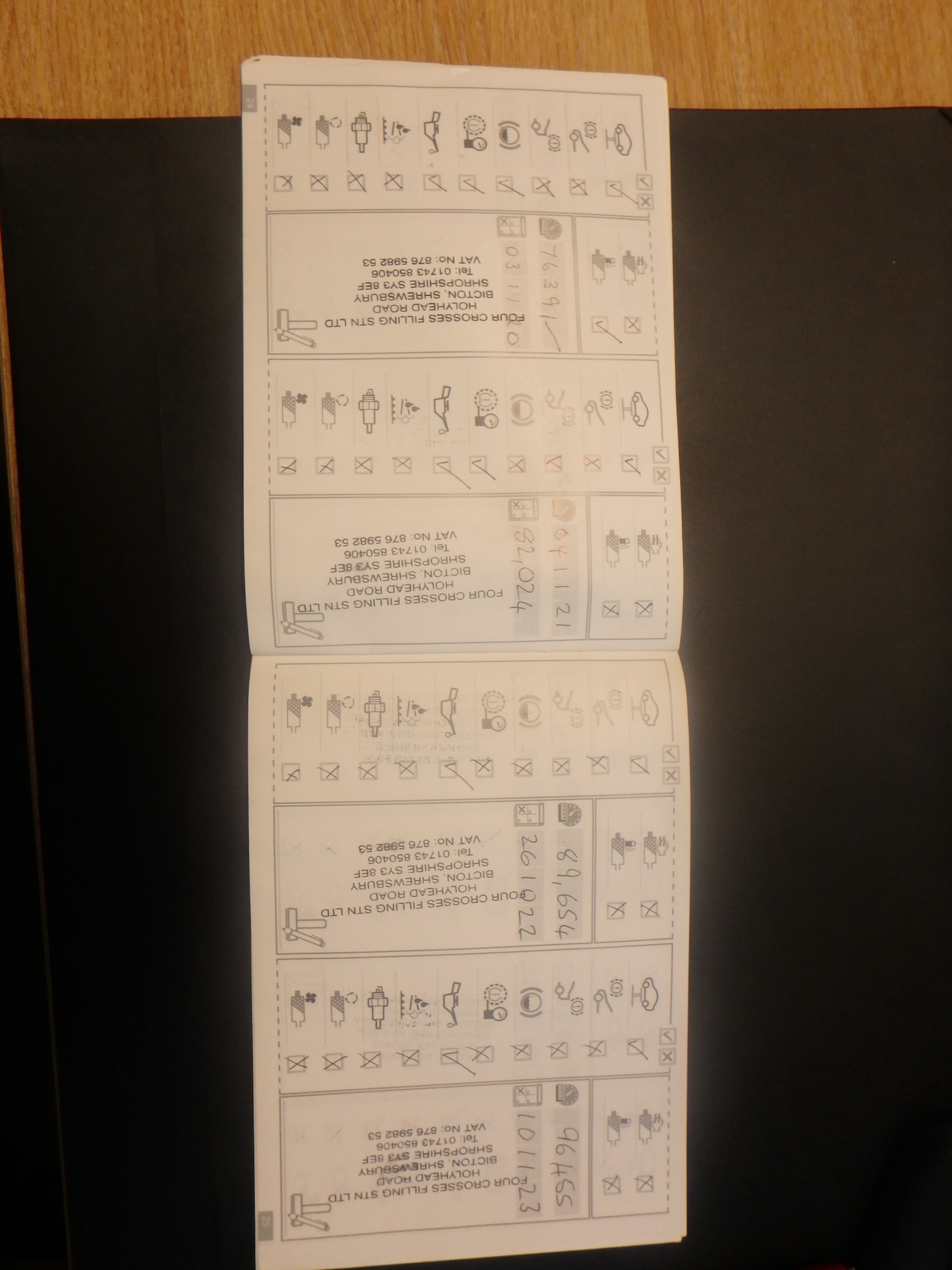 Used BMW 3 Series 2011 for sale - 77234250: Photo 23