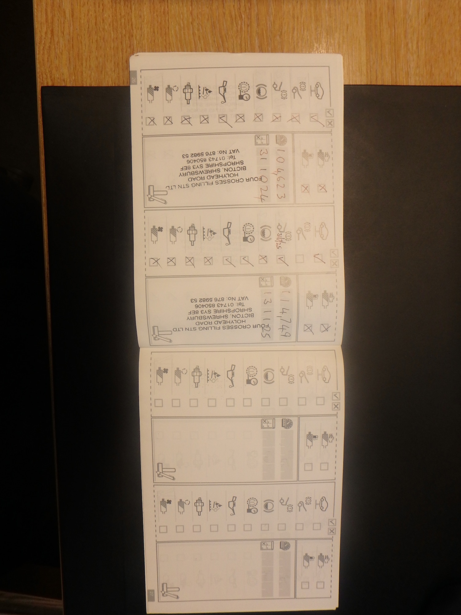 Used BMW 3 Series 2011 for sale - 77234250: Photo 24