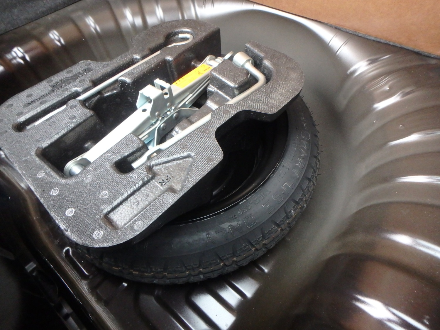 Used Nissan Micra 2025 for sale - 76436847: Photo 12