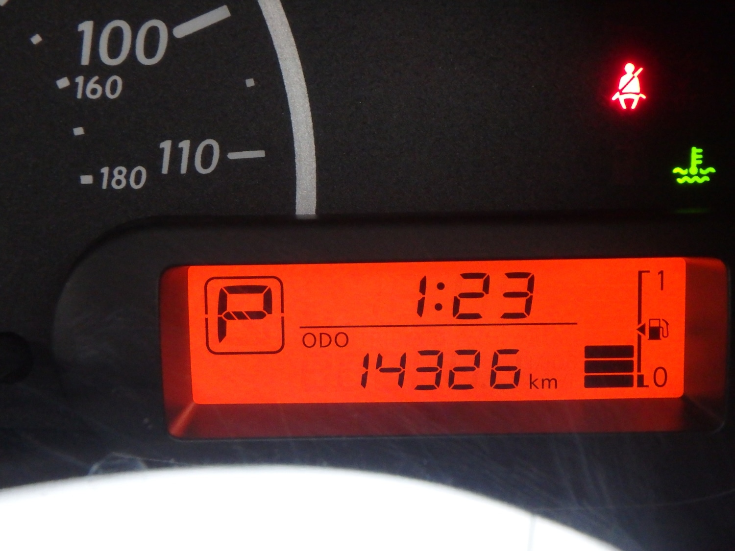 Used Nissan Micra 2025 for sale - 76436847: Photo 18