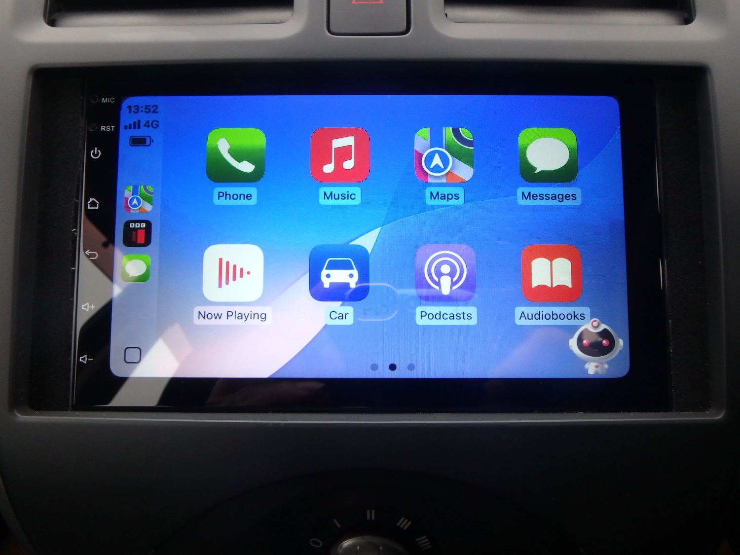 Used Nissan Micra 2025 for sale - 76436847: Photo 19