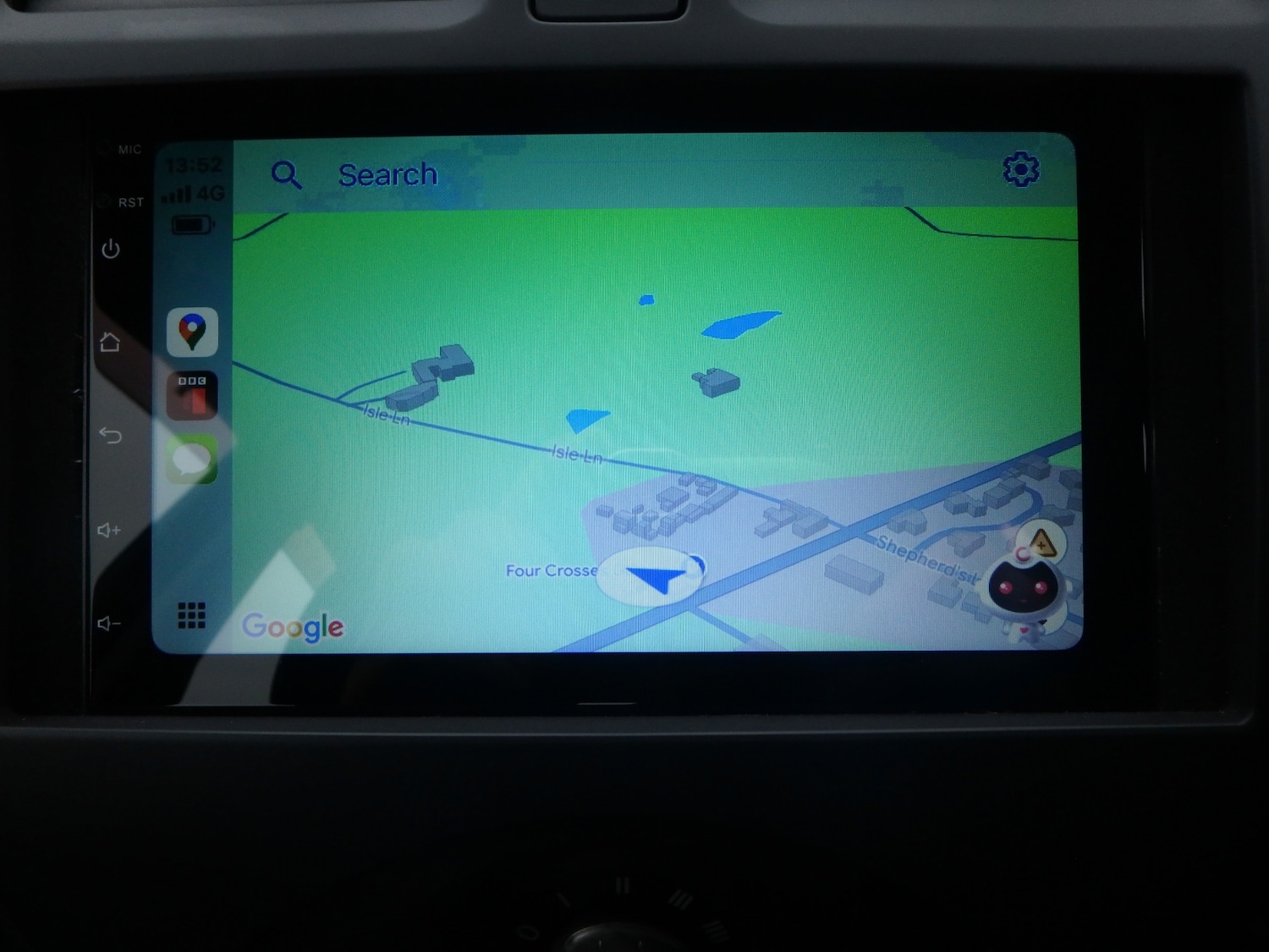 Used Nissan Micra 2025 for sale - 76436847: Photo 21