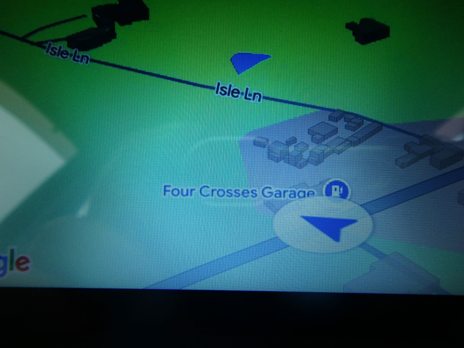 Used Nissan Micra 2025 for sale - 76436847: Photo 22