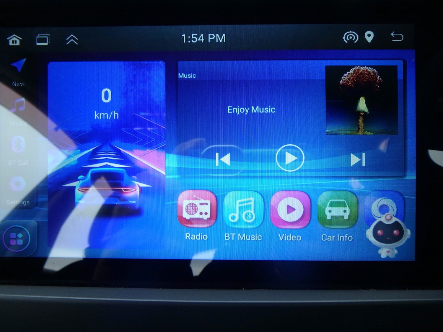 Used Nissan Micra 2025 for sale - 76436847: Photo 23