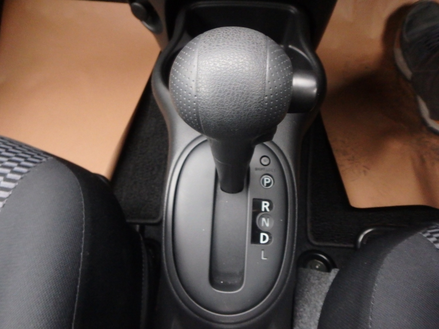 Used Nissan Micra 2025 for sale - 76436847: Photo 25