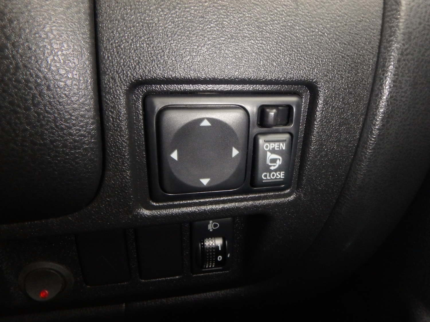 Used Nissan Micra 2025 for sale - 76436847: Photo 26