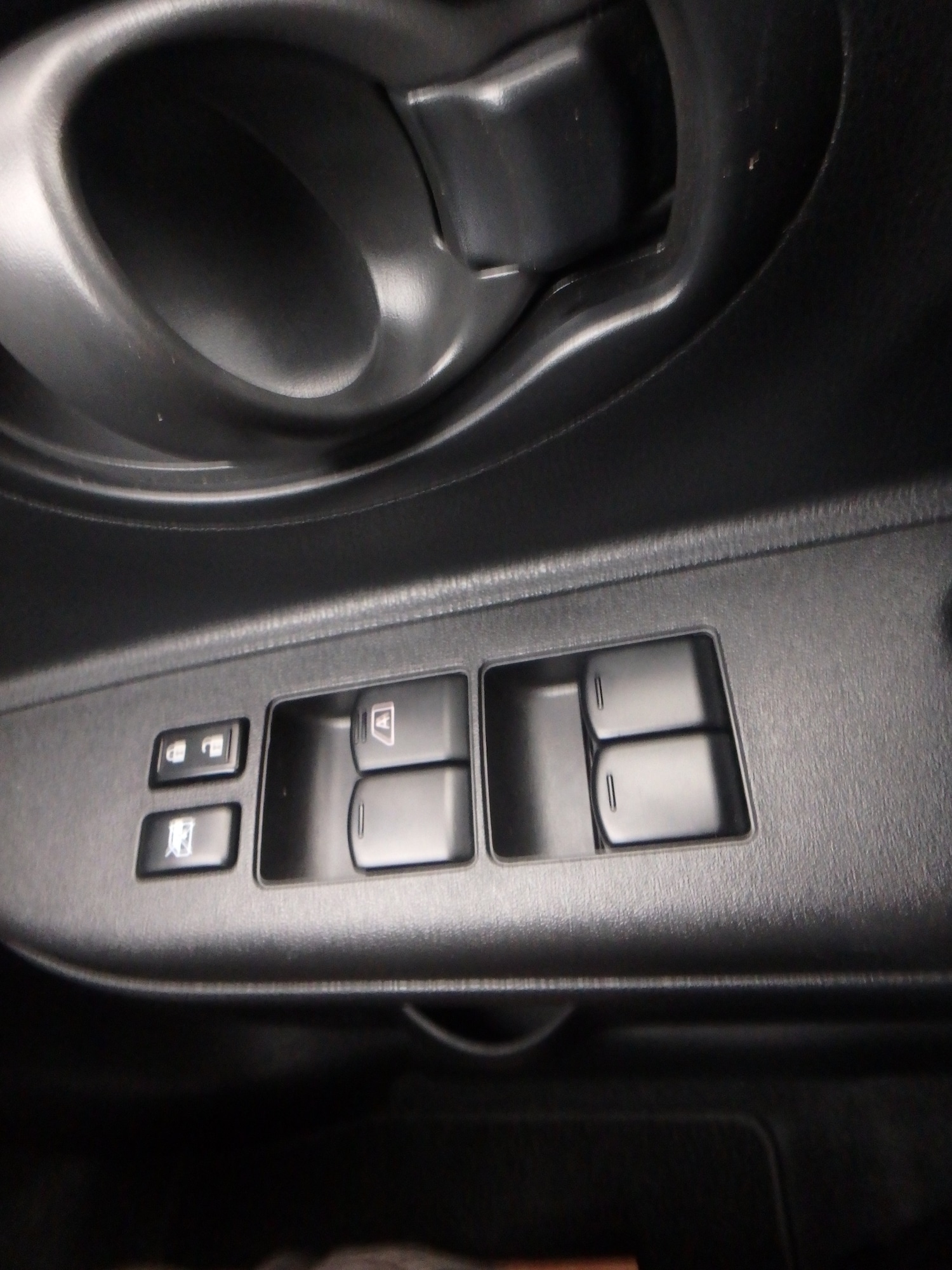 Used Nissan Micra 2025 for sale - 76436847: Photo 27