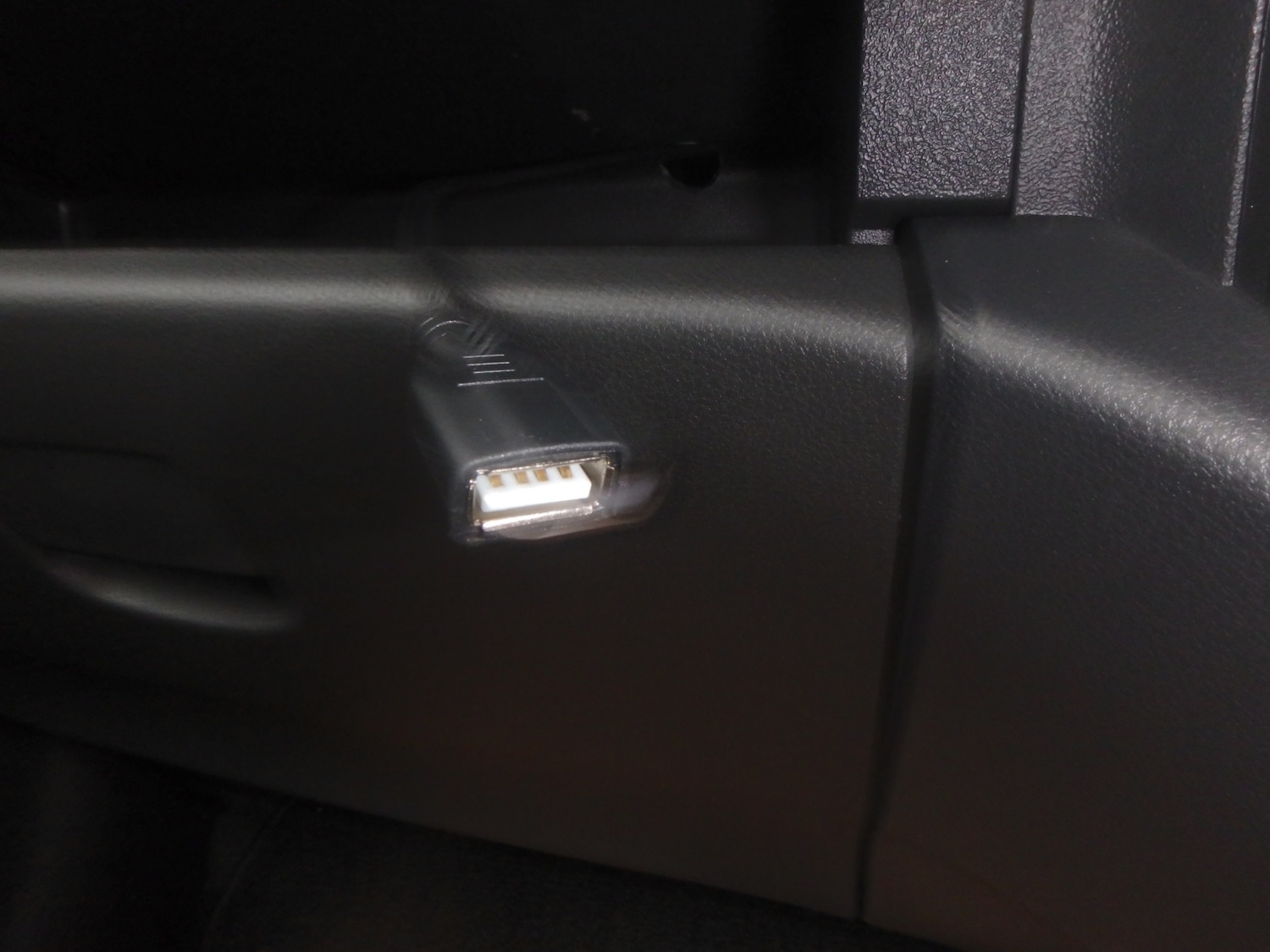 Used Nissan Micra 2025 for sale - 76436847: Photo 28