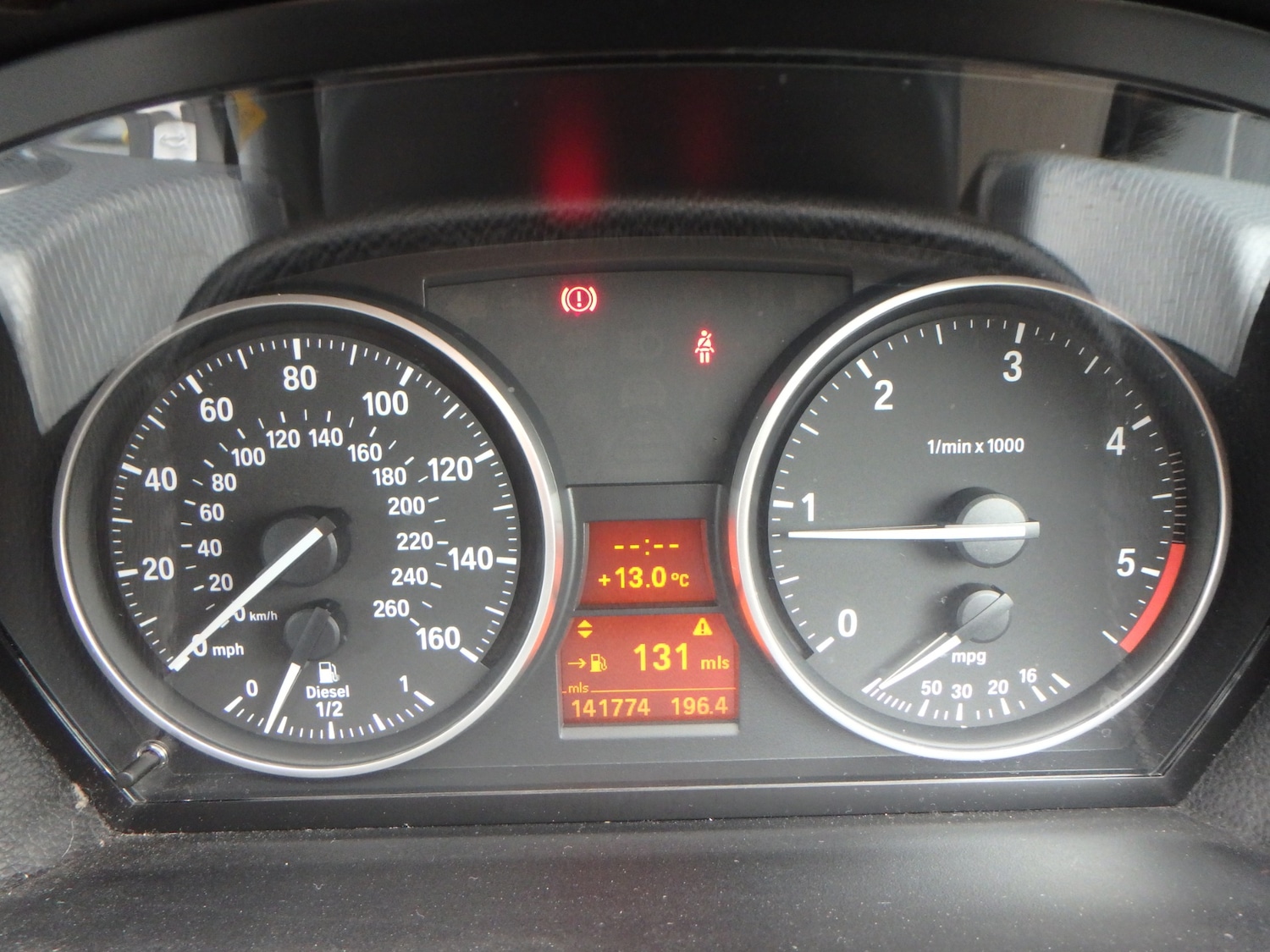 Used BMW 3 Series 2008 for sale - 77997607: Photo 11