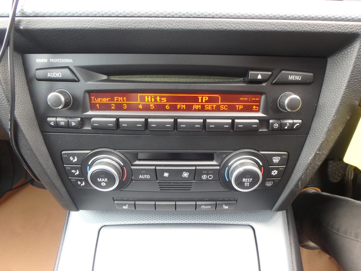 Used BMW 3 Series 2008 for sale - 77997607: Photo 12