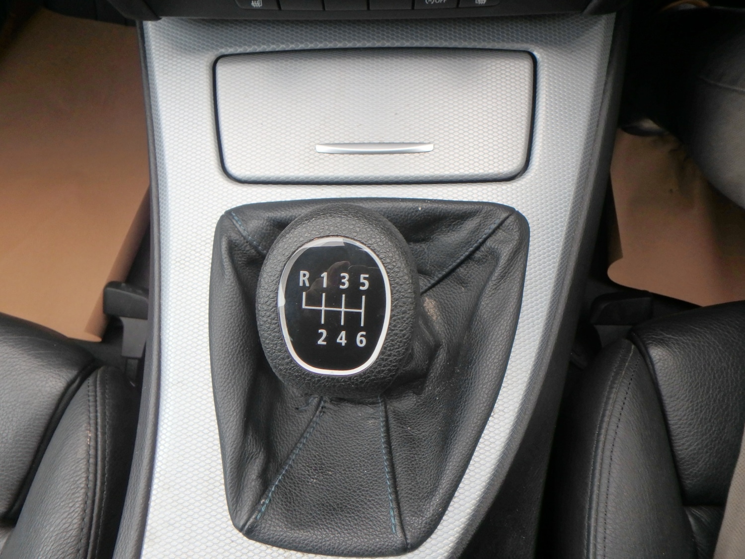 Used BMW 3 Series 2008 for sale - 77997607: Photo 13