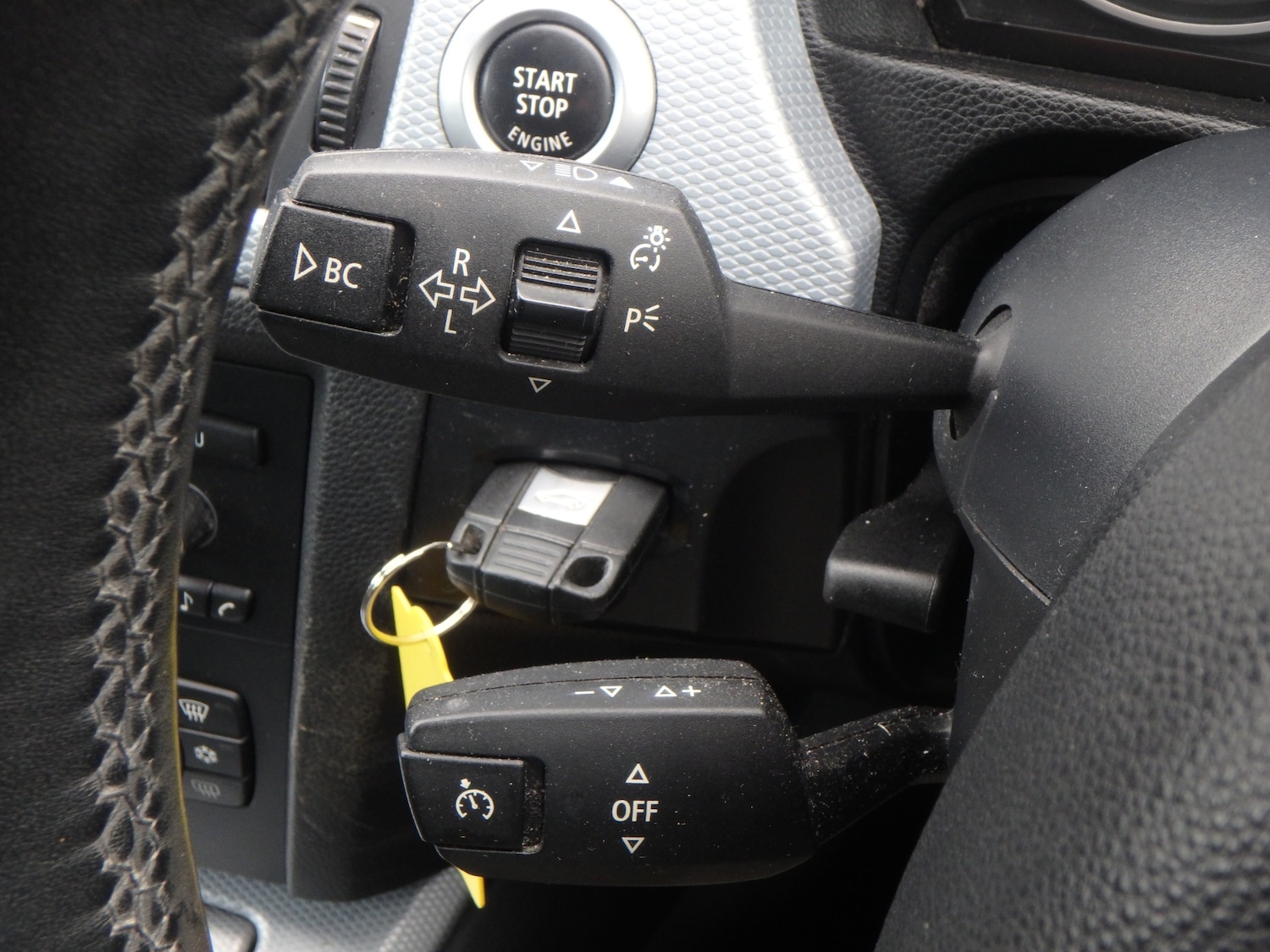 Used BMW 3 Series 2008 for sale - 77997607: Photo 15