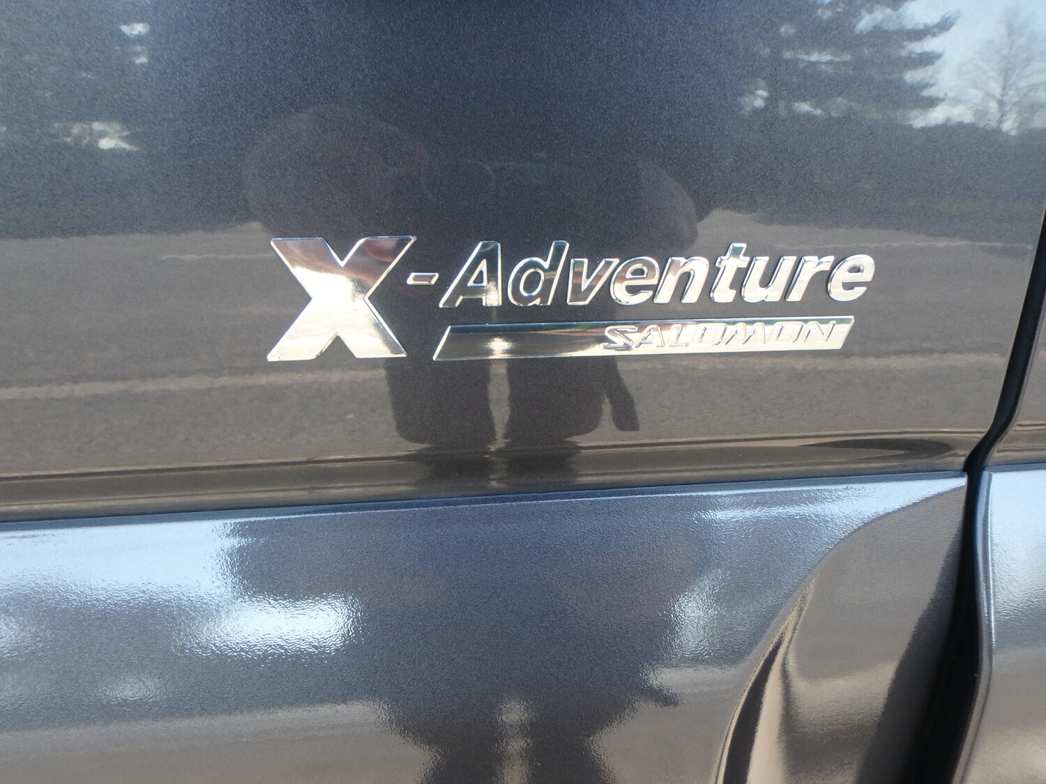 Used Suzuki Jimny 2026 for sale - 77744384: Photo 10