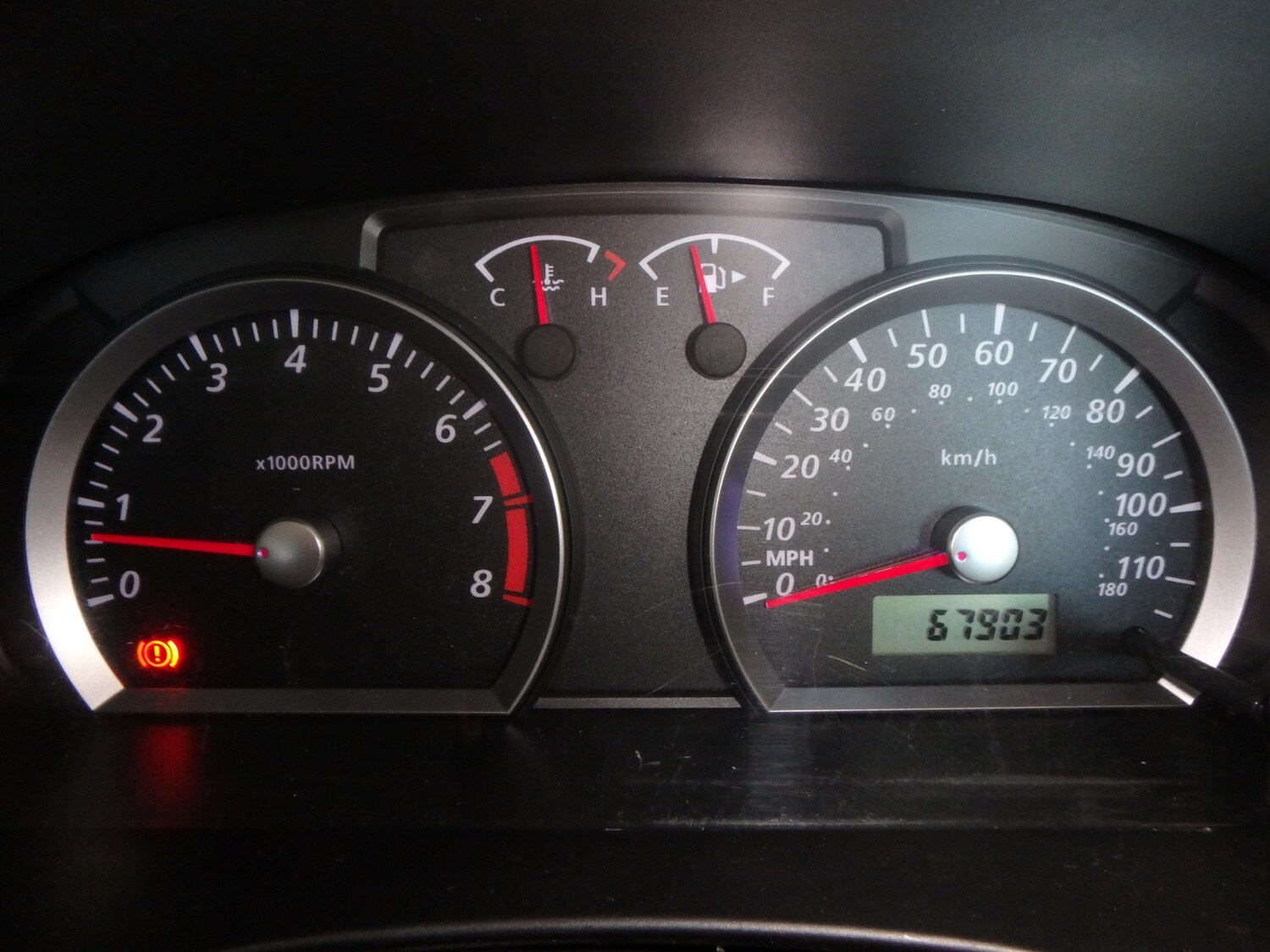 Used Suzuki Jimny 2026 for sale - 77744384: Photo 19