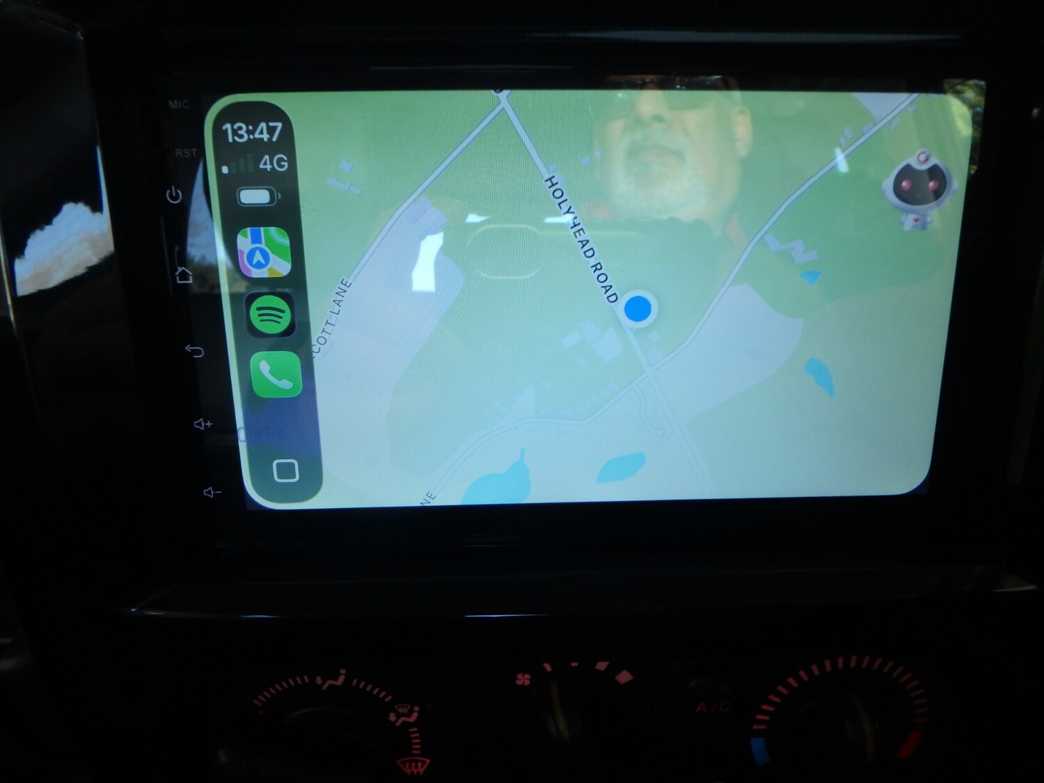 Used Suzuki Jimny 2026 for sale - 77744384: Photo 20