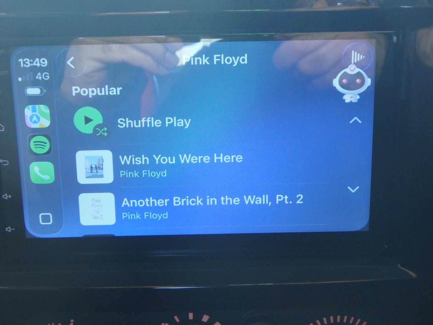 Used Suzuki Jimny 2026 for sale - 77744384: Photo 21