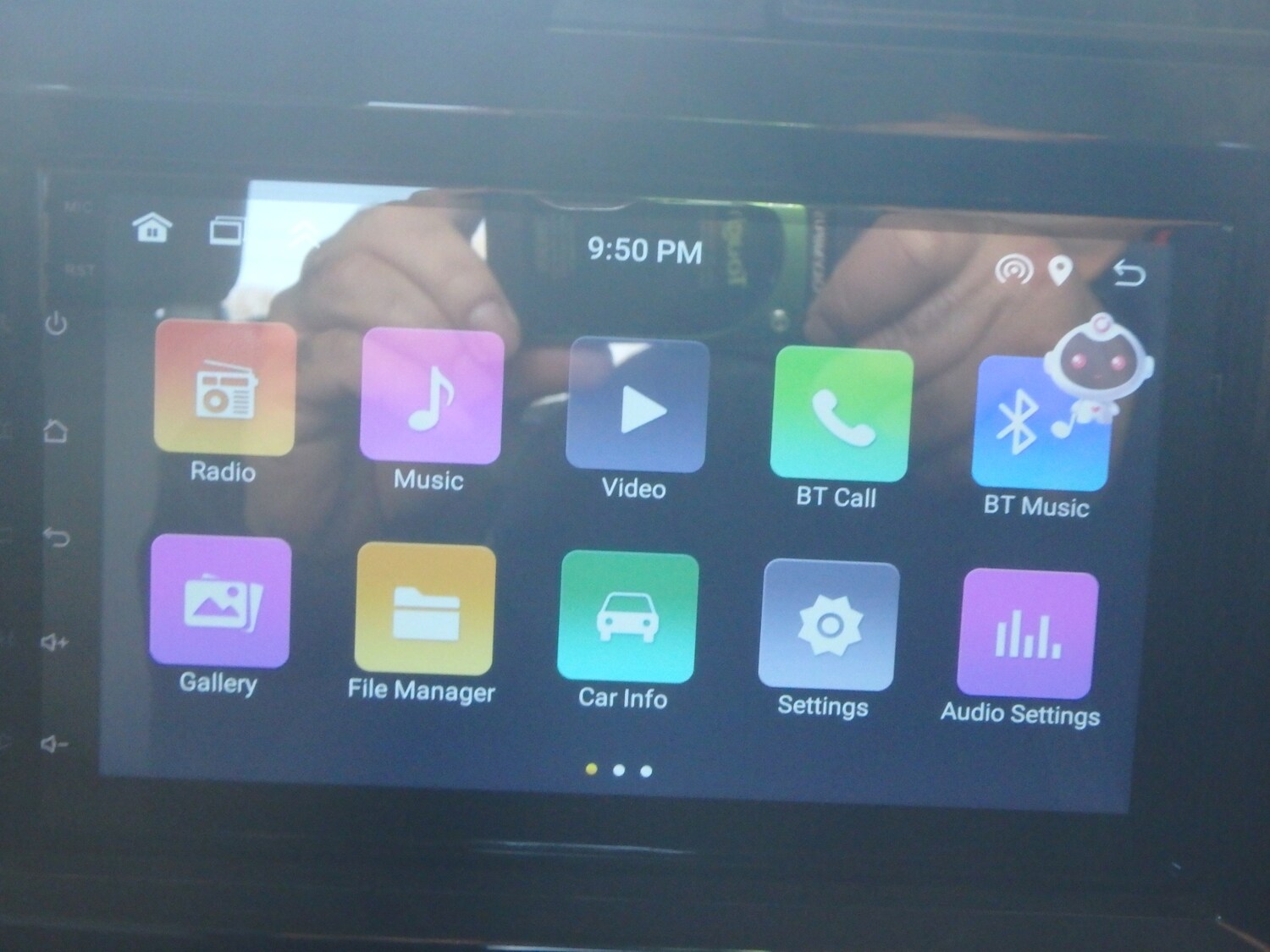 Used Suzuki Jimny 2026 for sale - 77744384: Photo 22