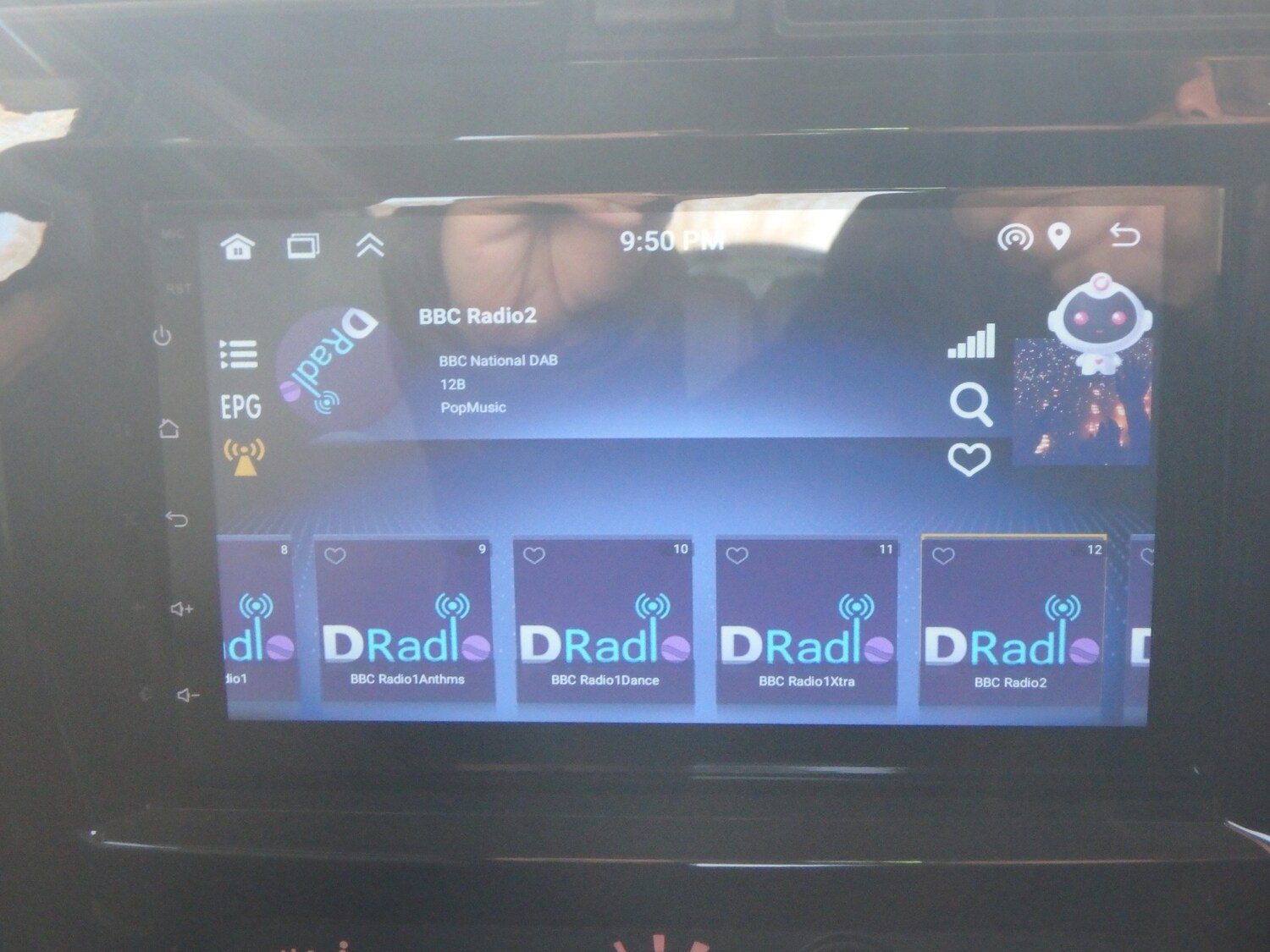 Used Suzuki Jimny 2026 for sale - 77744384: Photo 23