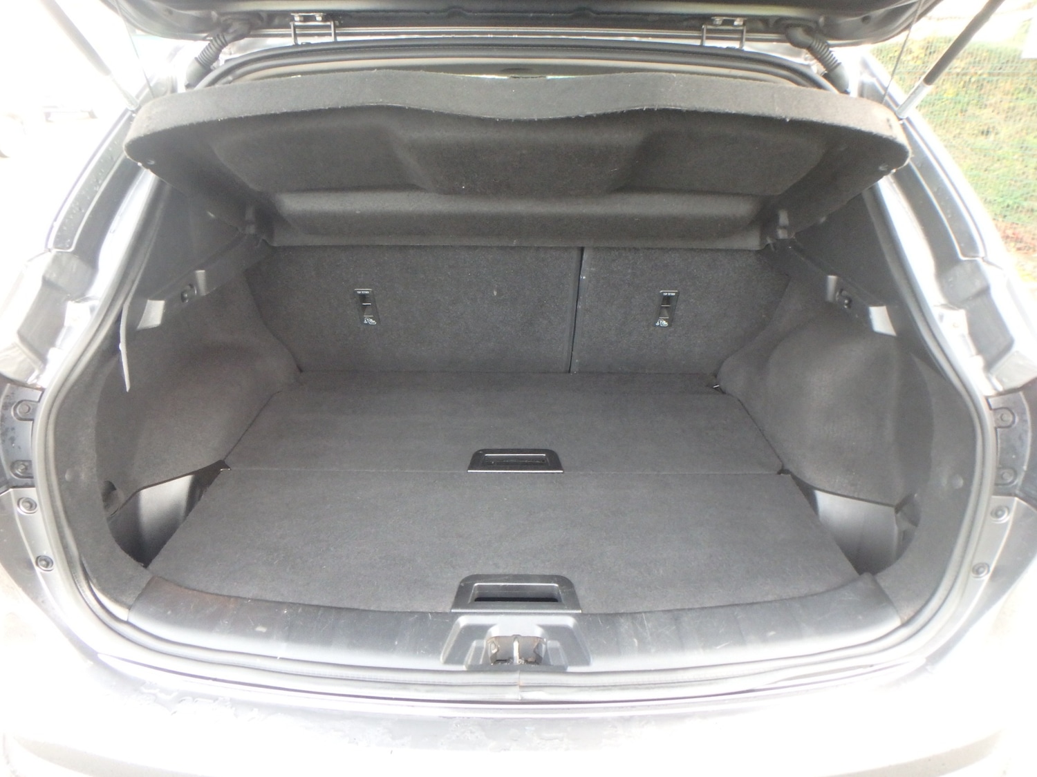 Used Nissan Qashqai 2015 for sale - 76946862: Photo 10