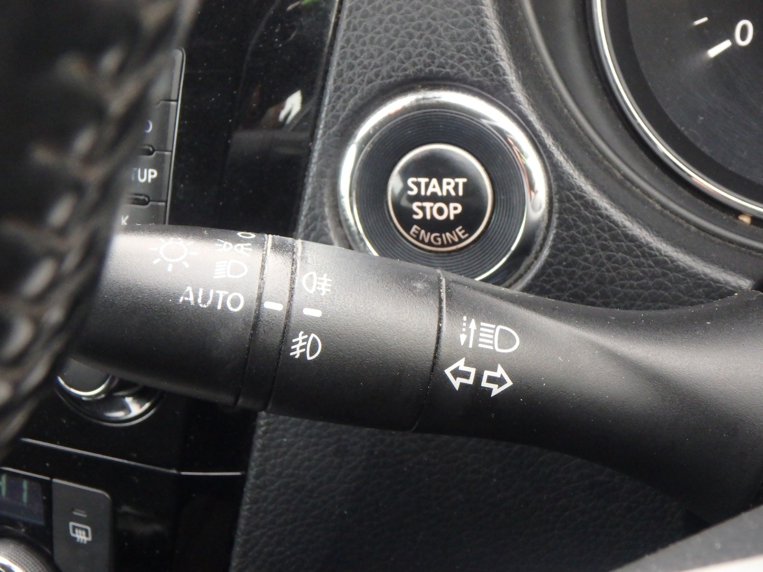 Used Nissan Qashqai 2015 for sale - 76946862: Photo 22