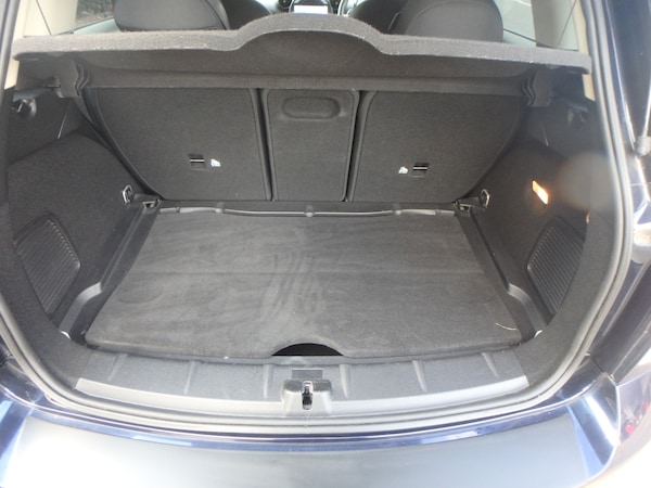 Used MINI Cooper 2014 for sale - 75700634: Photo 10