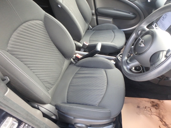 Used MINI Cooper 2014 for sale - 75700634: Photo 13