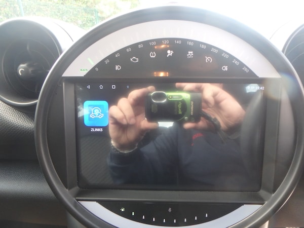 Used MINI Cooper 2014 for sale - 75700634: Photo 20