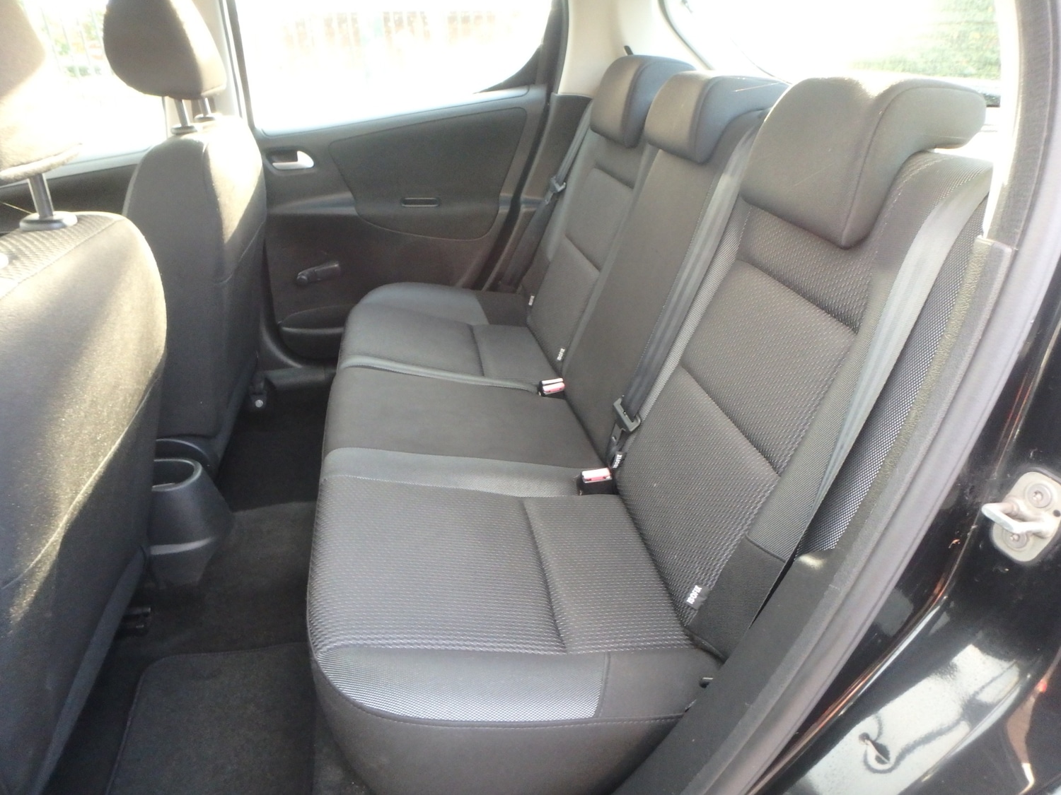 Used Peugeot 207 2010 for sale - 76404978: Photo 13