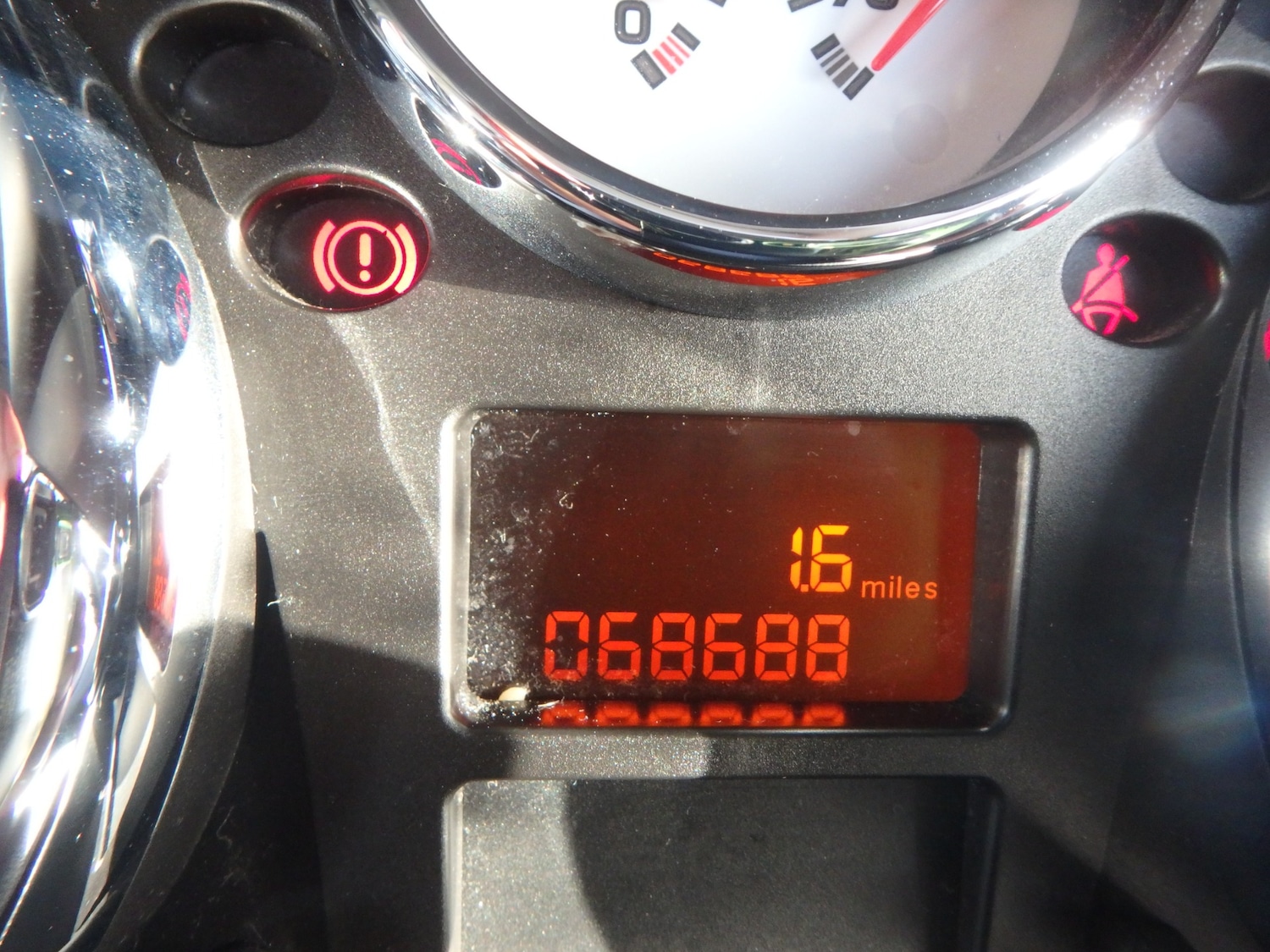 Used Peugeot 207 2010 for sale - 76404978: Photo 17