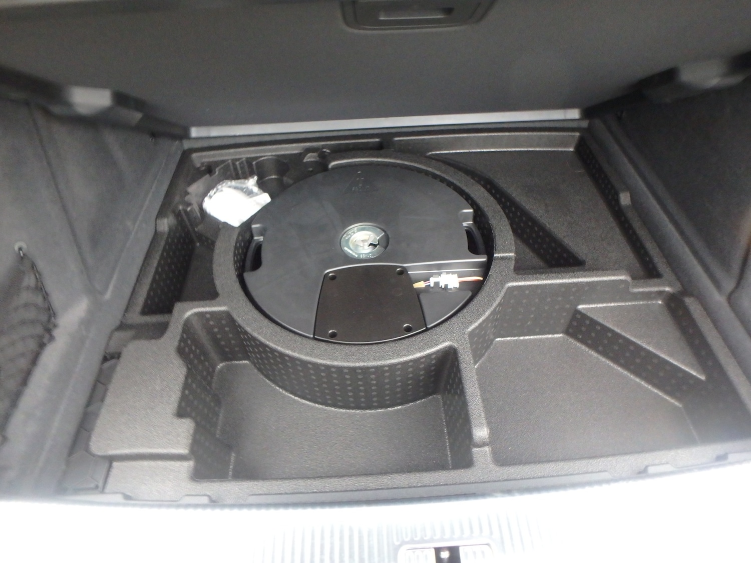 Used Audi Q3 for sale - 76807297: Photo 11