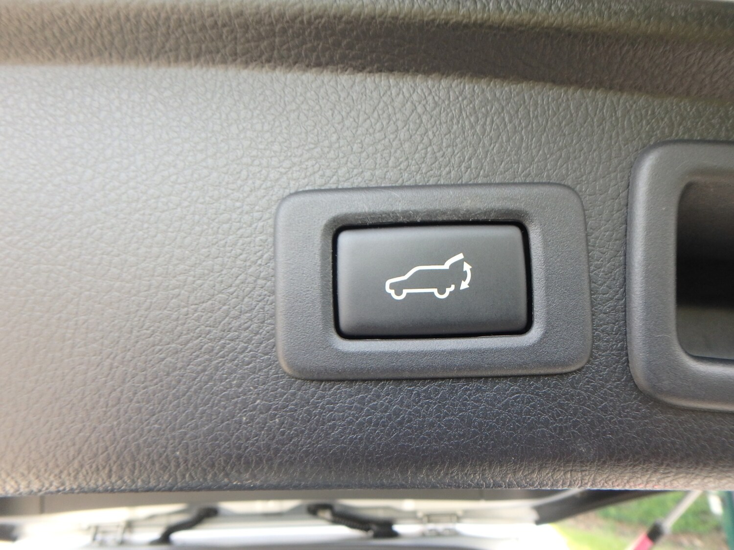 Used Subaru Forester 2026 for sale - 78179708: Photo 11