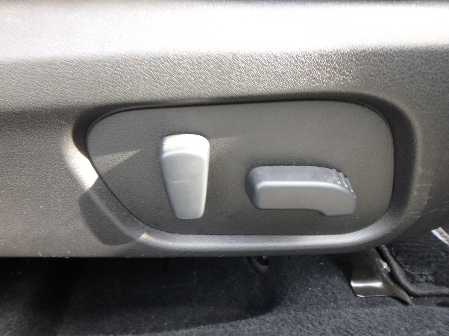 Used Subaru Forester 2026 for sale - 78179708: Photo 17