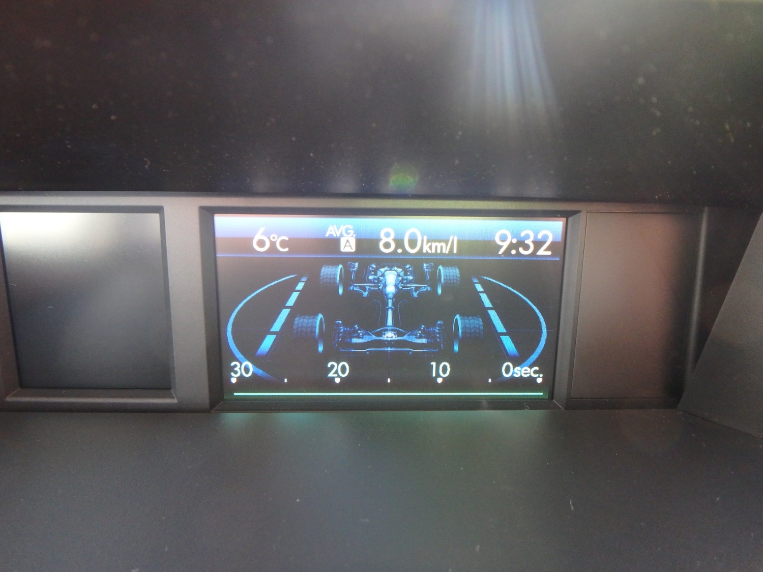 Used Subaru Forester 2026 for sale - 78179708: Photo 19