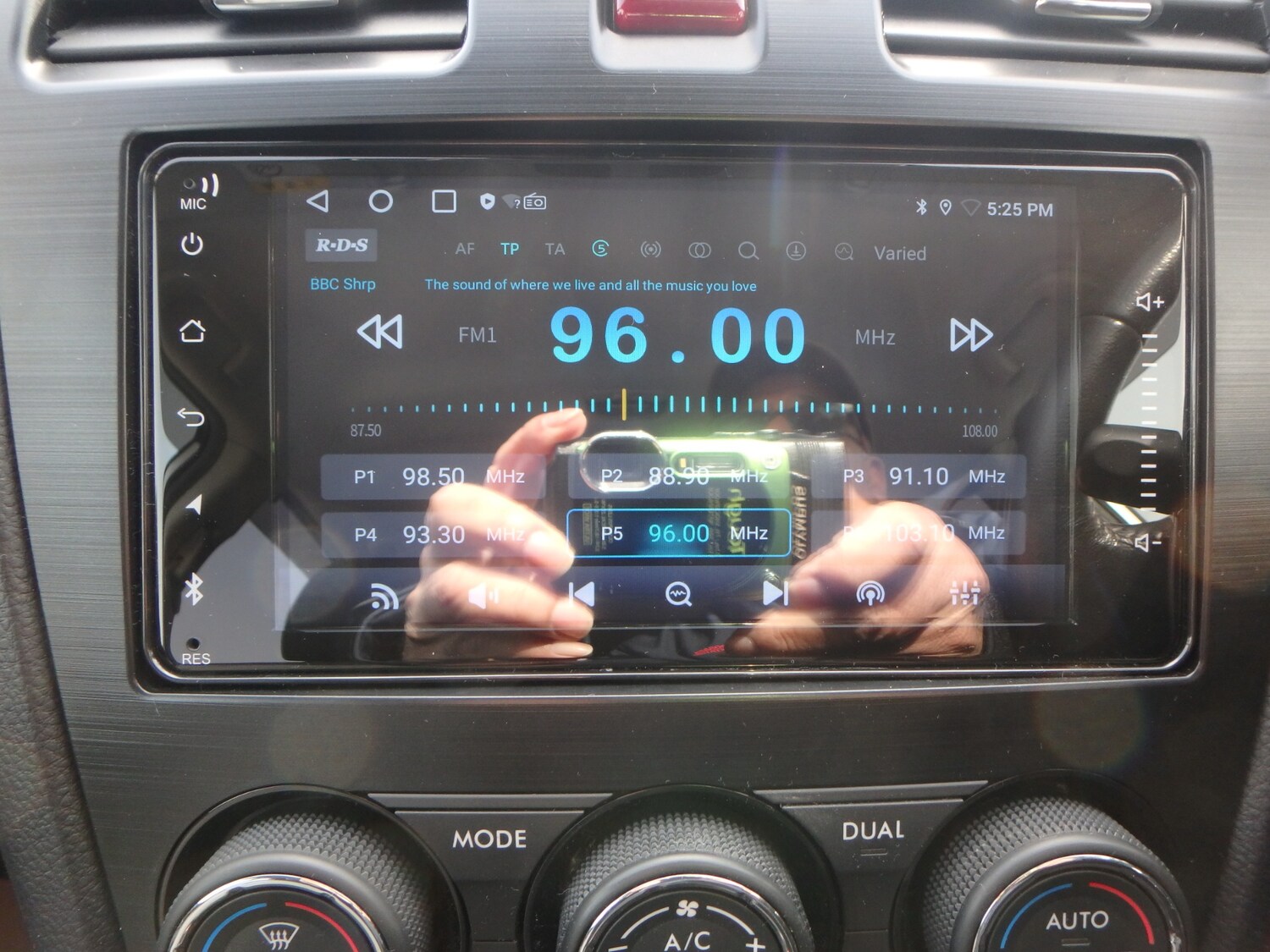 Used Subaru Forester 2026 for sale - 78179708: Photo 20