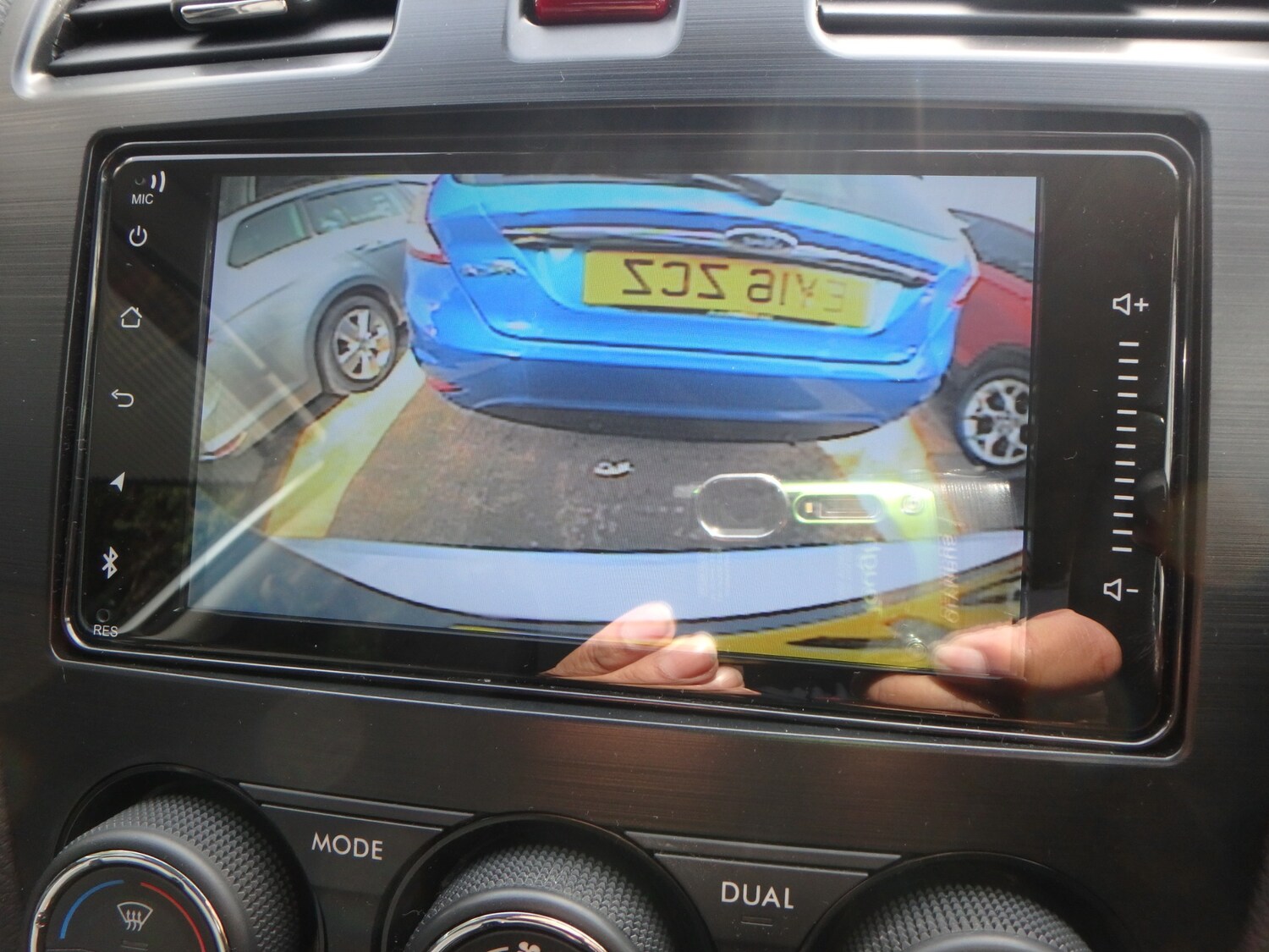 Used Subaru Forester 2026 for sale - 78179708: Photo 21