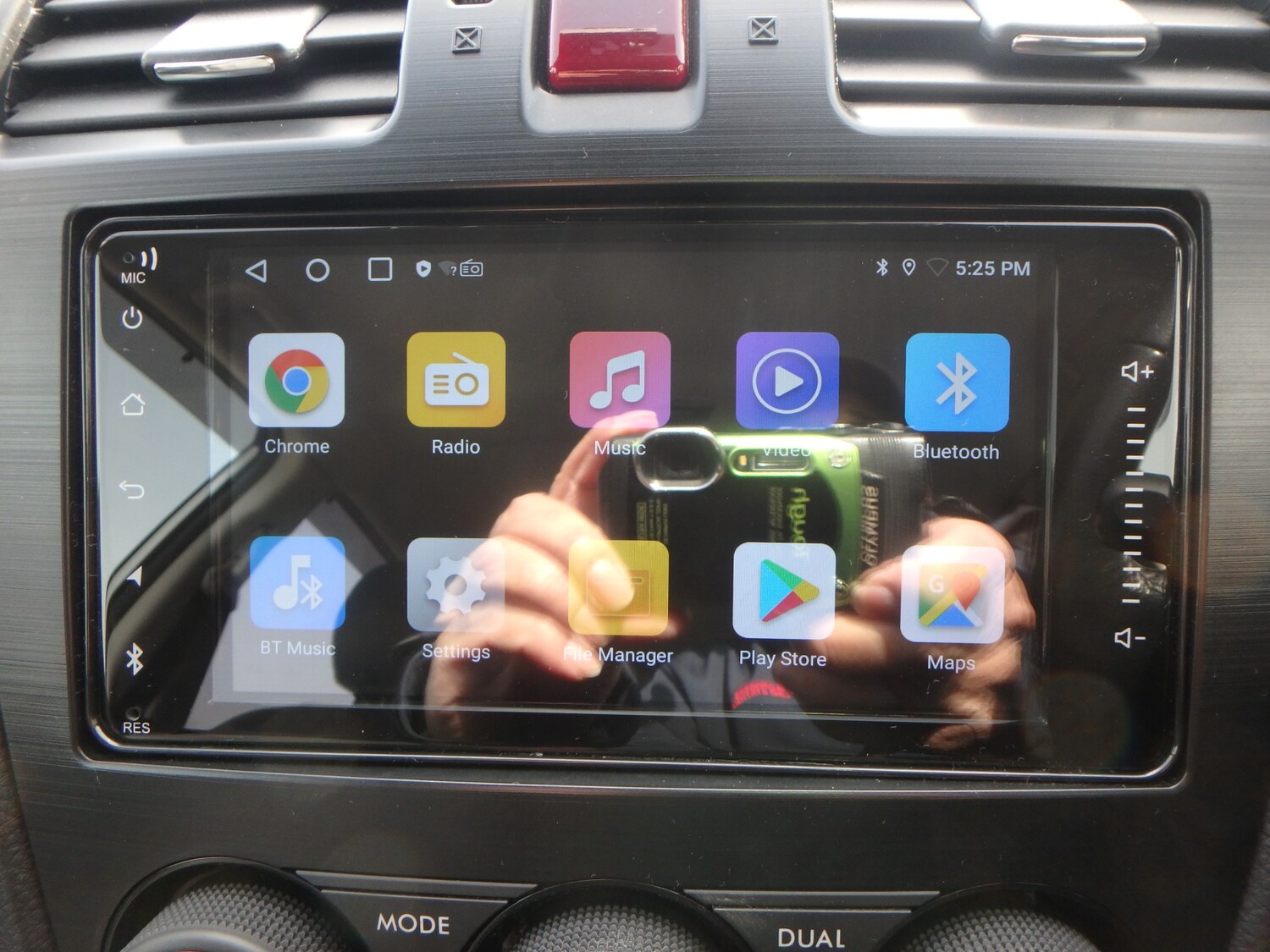 Used Subaru Forester 2026 for sale - 78179708: Photo 22