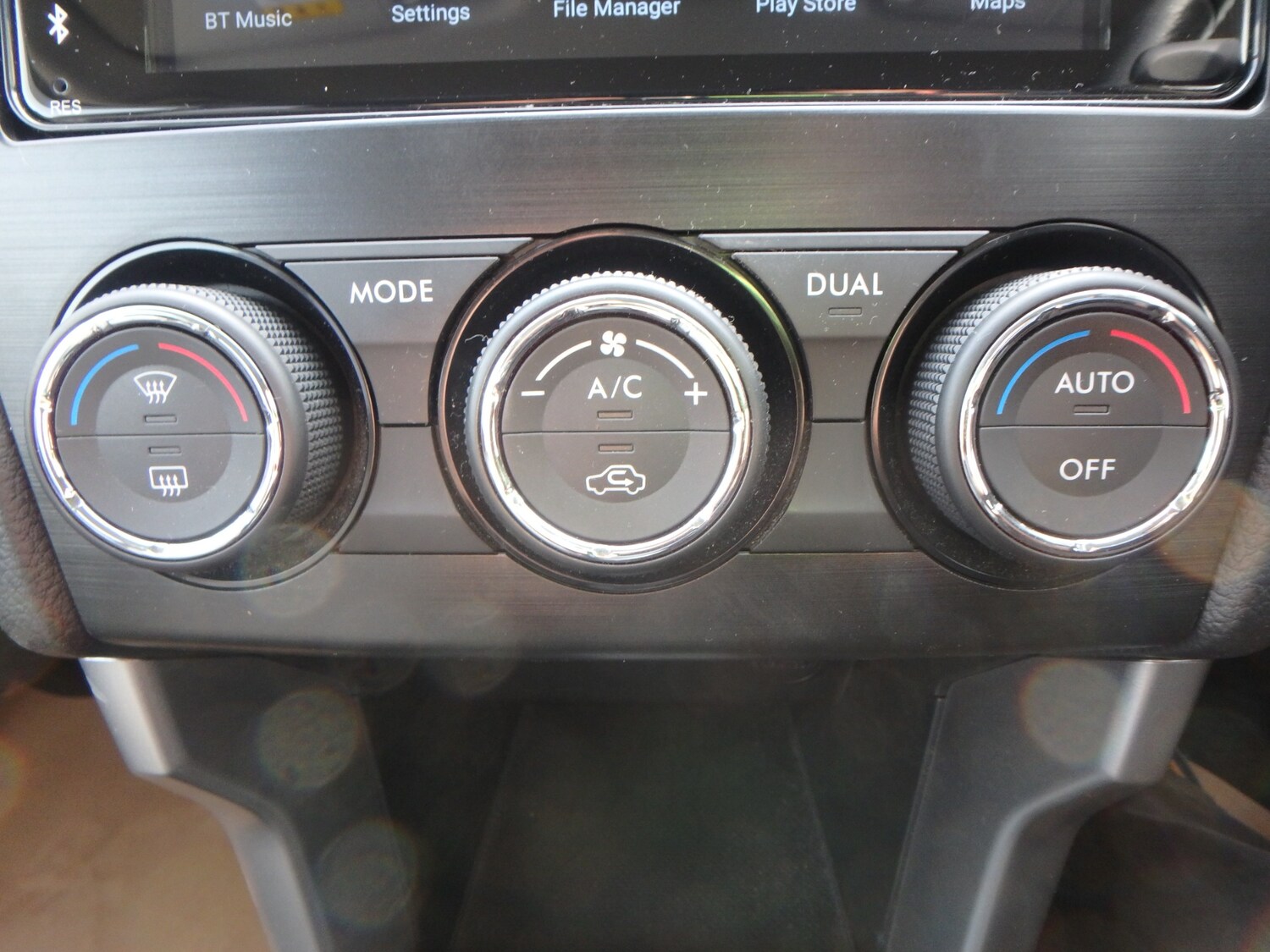 Used Subaru Forester 2026 for sale - 78179708: Photo 23