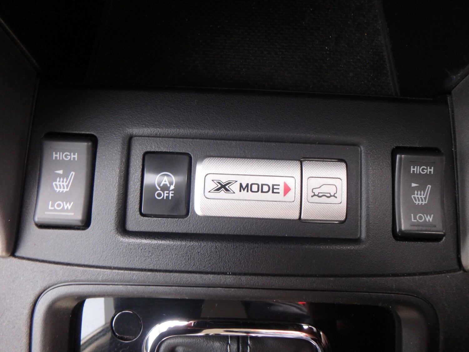 Used Subaru Forester 2026 for sale - 78179708: Photo 25