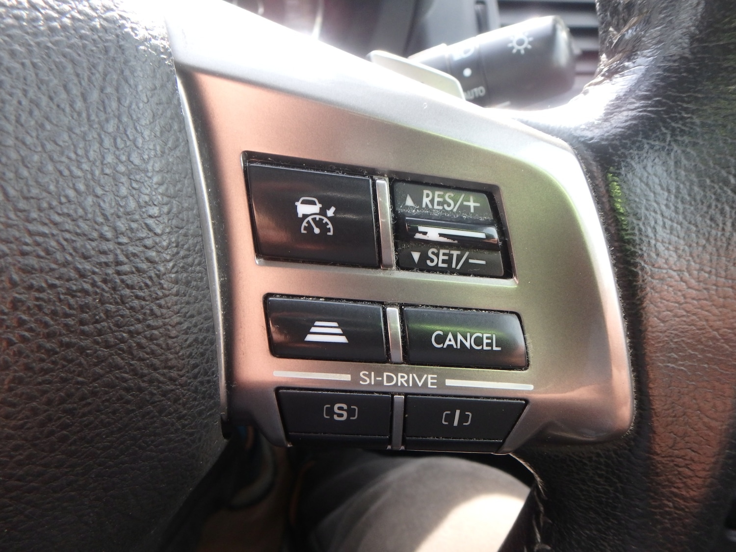 Used Subaru Forester 2026 for sale - 78179708: Photo 26