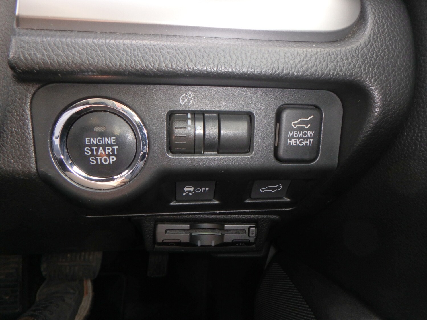 Used Subaru Forester 2026 for sale - 78179708: Photo 27