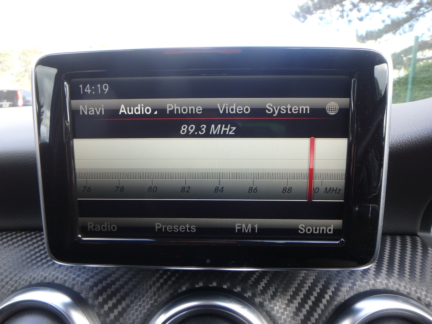 Used Mercedes-Benz A-Class 2025 for sale - 77998470: Photo 15