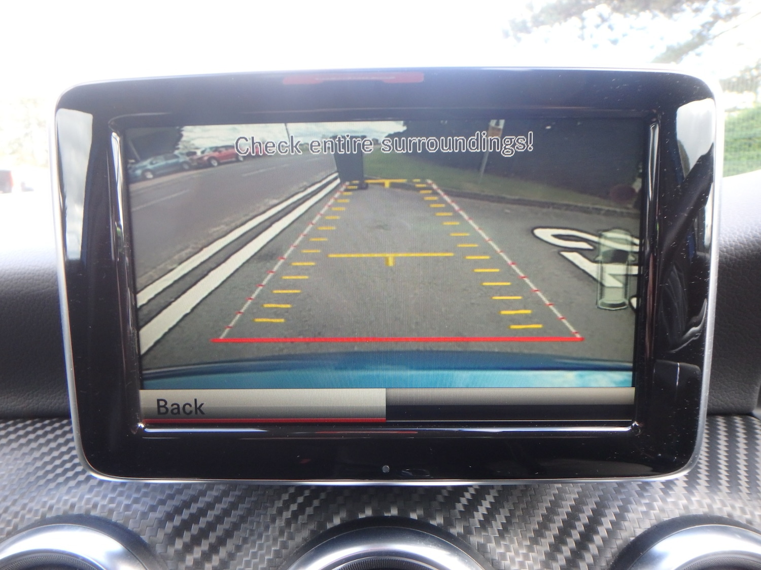 Used Mercedes-Benz A-Class 2025 for sale - 77998470: Photo 16