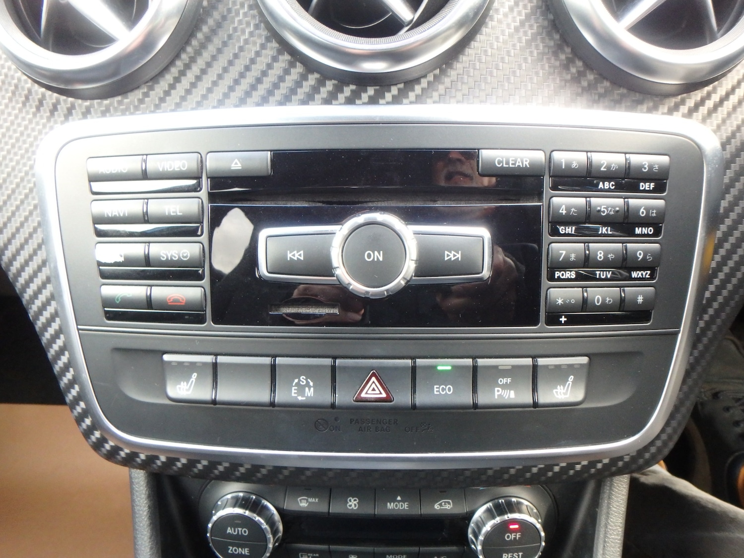 Used Mercedes-Benz A-Class 2025 for sale - 77998470: Photo 17
