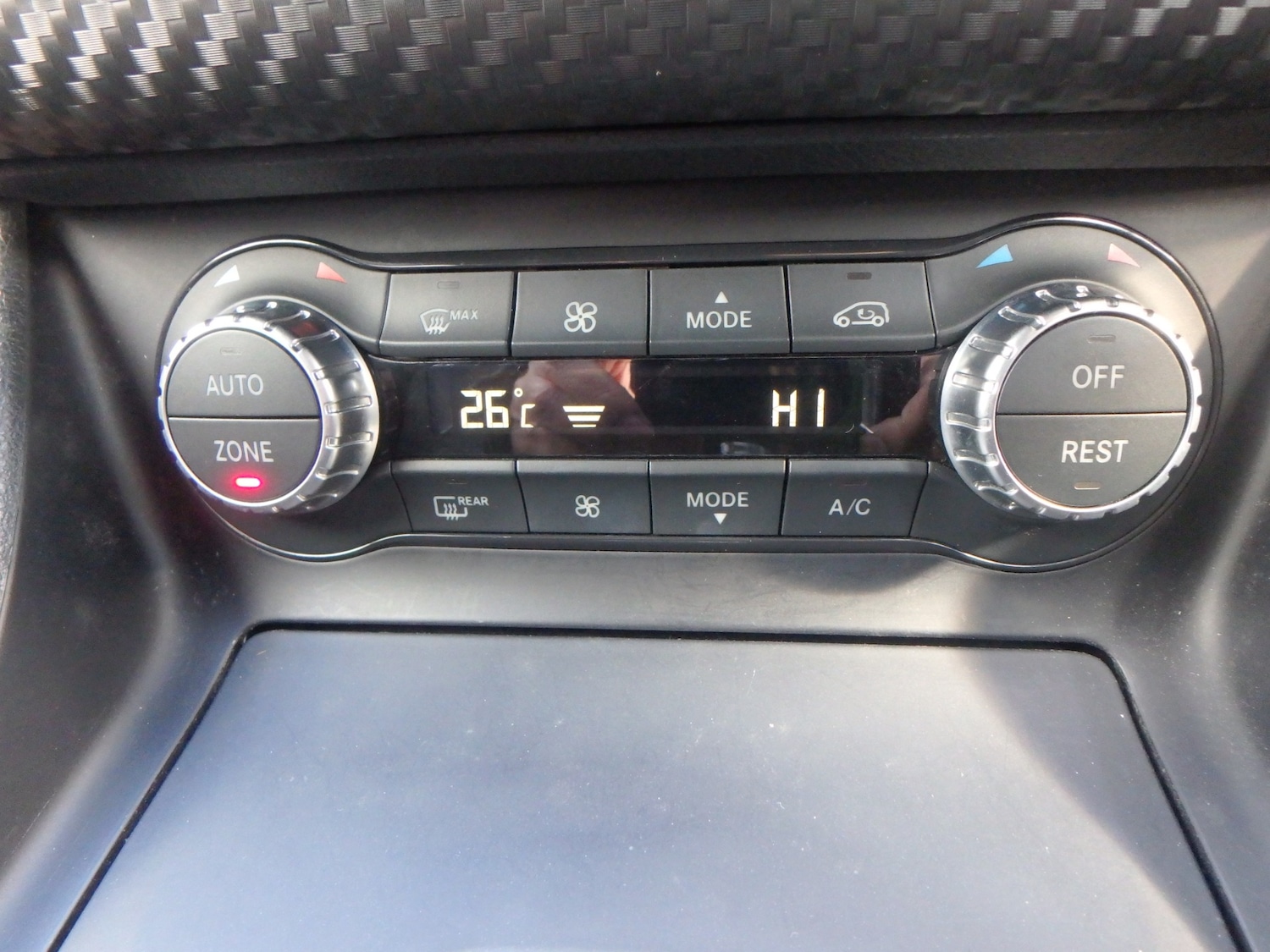 Used Mercedes-Benz A-Class 2025 for sale - 77998470: Photo 18