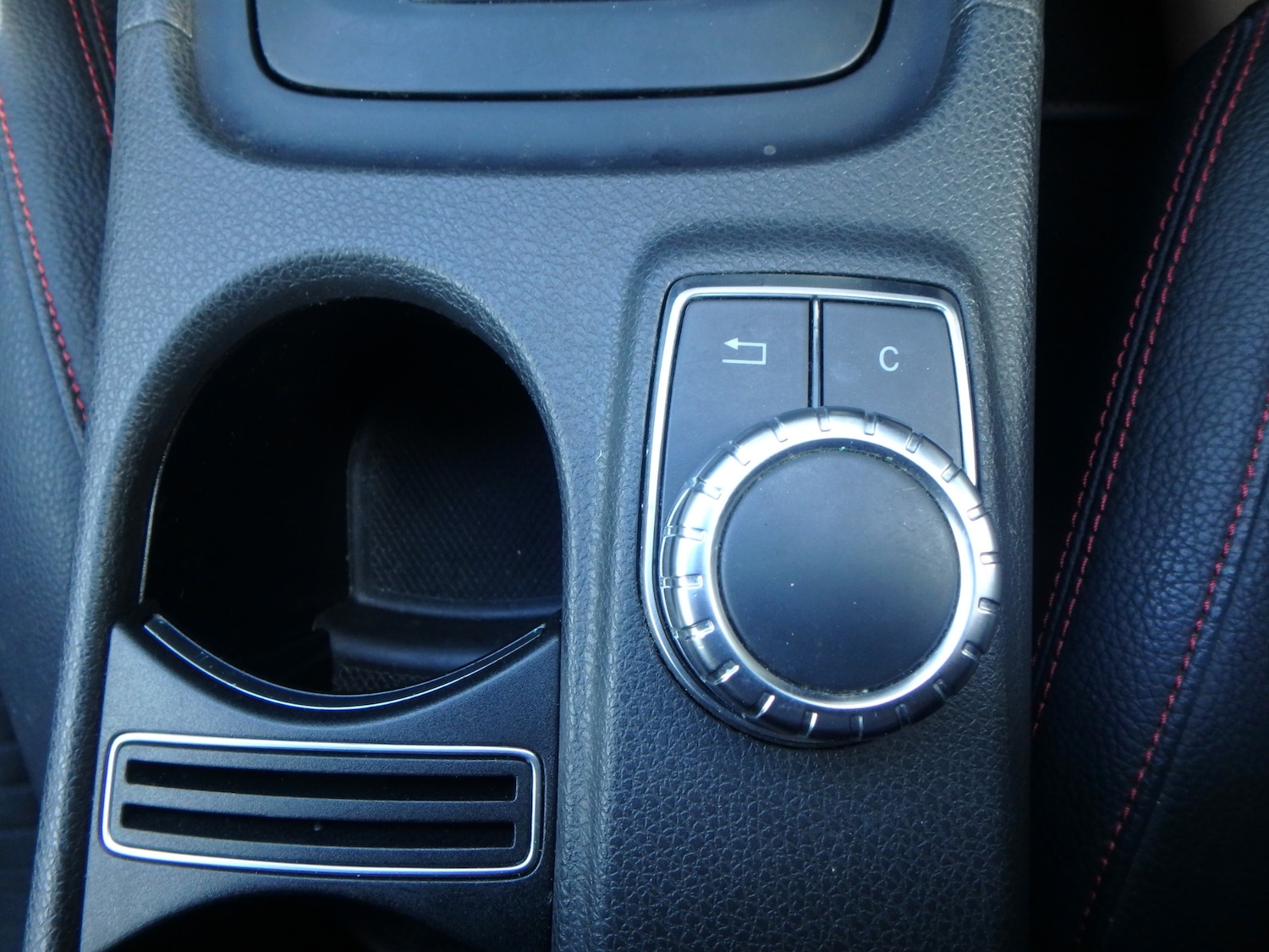 Used Mercedes-Benz A-Class 2025 for sale - 77998470: Photo 19