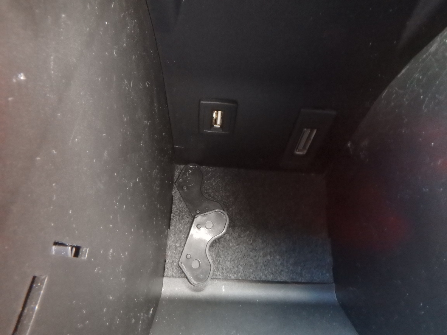 Used Mercedes-Benz A-Class 2025 for sale - 77998470: Photo 20