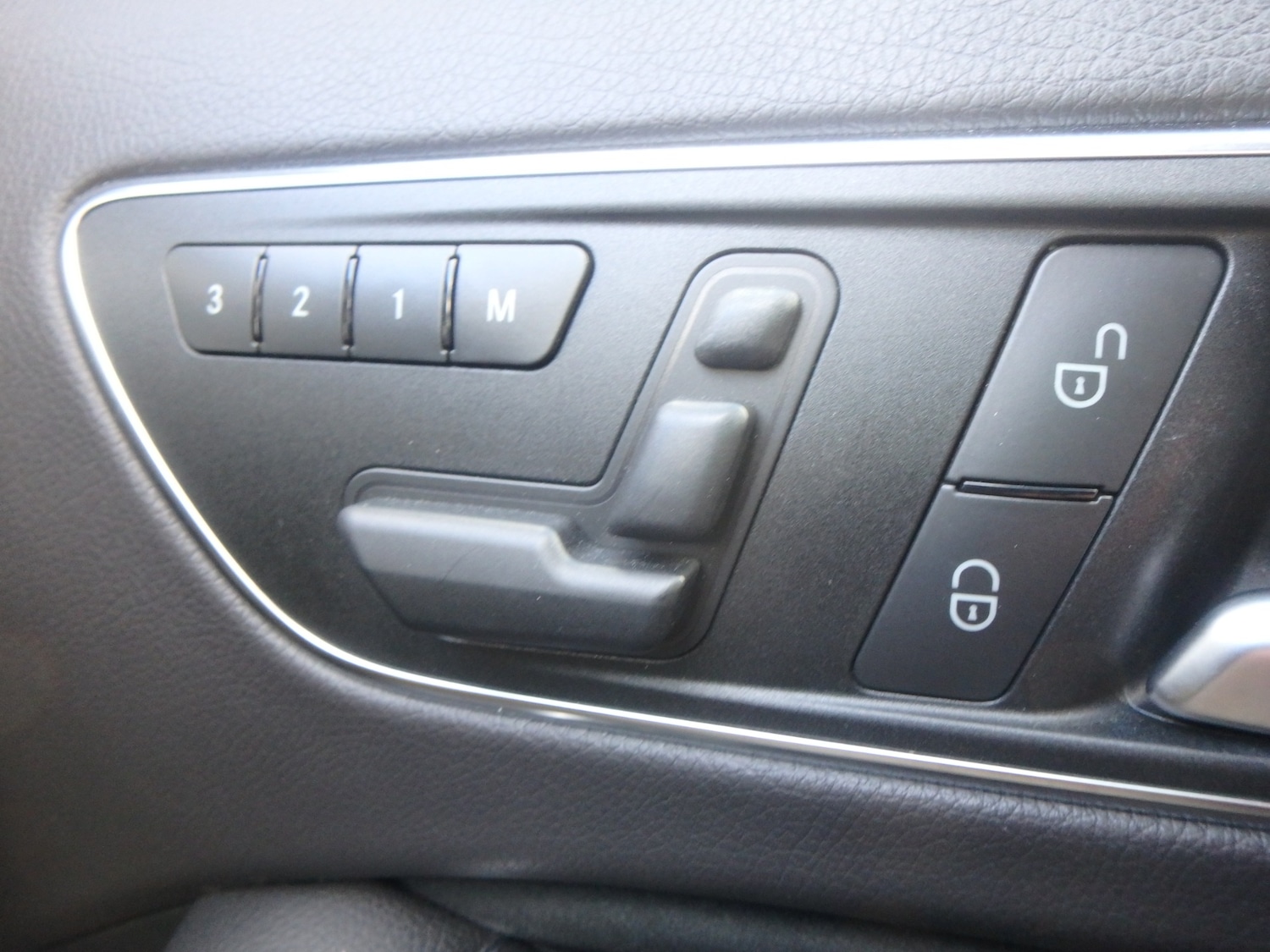 Used Mercedes-Benz A-Class 2025 for sale - 77998470: Photo 21