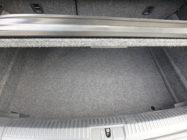 Used Volkswagen Polo 2025 for sale - 76230884: Photo 11